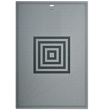 Podloga za rezanje i krojenje A1 60 x 91 cm