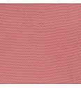 Viskoza Tačkice | staro roze | 100%VI
