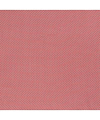 Nooteboom Viskoza Tačkice | staro roze | 100%VI 15148.012