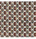 Viskoza lurex Mara | pesak | 90%VI / 10%LRX