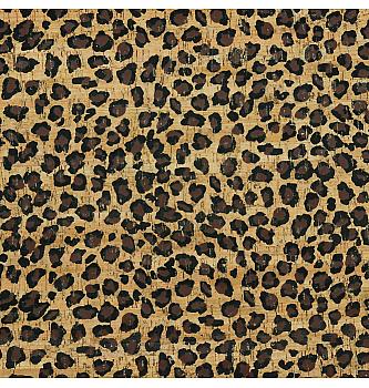 Pluta Koža | prirodna | 50%WOOD / 25%CO / 25%PL