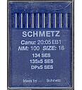 Industrijske igle SCHMETZ | Stretch 134 SES | 70 | 10 kom