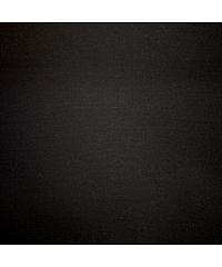 IKON Lepljivo platno Centelin 105/3 | crno | 150 cm 9930218