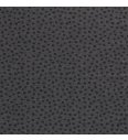 Punto Tačkice | indigo | 60%PL / 35%VI / 5%EL