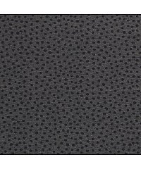 Nooteboom Punto Tačkice | indigo | 60%PL / 35%VI / 5%EL 16093.006