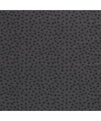 Nooteboom Punto Tačkice | indigo | 60%PL / 35%VI / 5%EL 16093.006