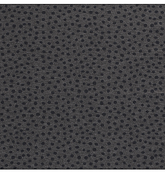 Punto Tačkice | indigo | 60%PL / 35%VI / 5%EL