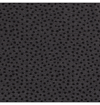 Punto Tačkice | crni | 60%PL / 35%VI / 5%EL