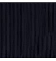 Pletenina Plise | tamno plava |65% PL / 35% VI