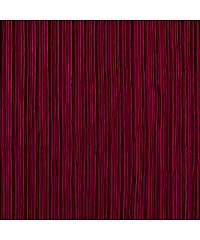 Nooteboom Pletenina Plise | bordo | 65%PL / 35%VI 16238.018