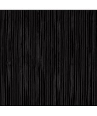 Nooteboom Pletenina Plise | crna | 65%PL / 35%VI 16238.069