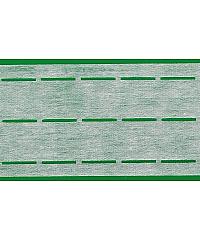 IKON Lepljiva traka Centelin | natur | 10-30-30-10 9928631