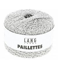 LANG Paillettes | 25g (112m) 0039