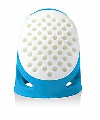 PRYM Ergonomski naprstak I XL 431138
