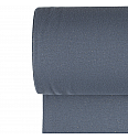 Render Lurex | indigo | 80%CO / 15%LU / 5%EL