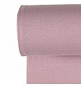 Render Lurex | staro roze | 80%CO / 15%LU / 5%EL