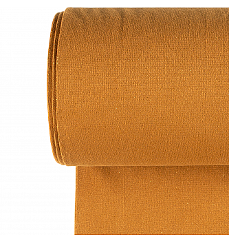 Patent Lurex | oker | 80%CO / 15%LU / 5%EL