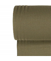 Nooteboom Render Lurex | maslinasto zelena | 80%CO / 15%LU / 5%EL 16555.027