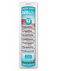 MADEIRA Stabilizator AVALON PLUS | 30cm x 3m 9442