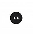 Dugme mat | 2 rupice | 14