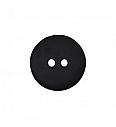 Dugme mat | 2 rupice | 24