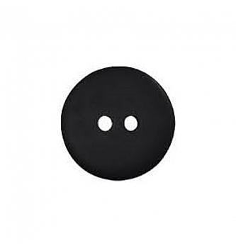 Dugme mat | 2 rupice | 24