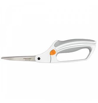 Makaze za tkaninu 26 cm