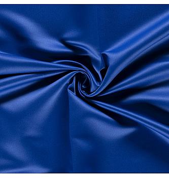 Saten | deblji | 100%PL
