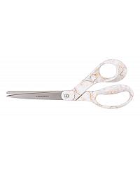 FISKARS FF krojačke makaze za desnoruke Zlatni mermer | 21cm 1063034