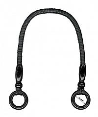CSE Ručka za torbicu | 55cm 954000