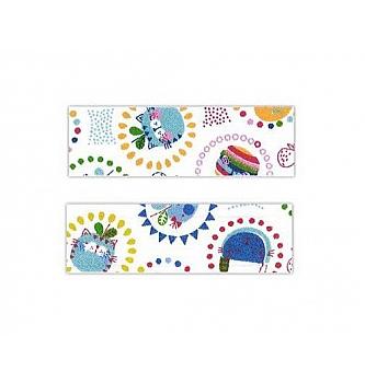 Paspul traka | Funkids | 30/15mm