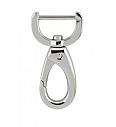 Karabiner za torbice | 26mm