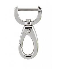 CSE Karabiner za torbice | 26mm 763202.026