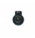 Stoper za vrpcu | 4mm