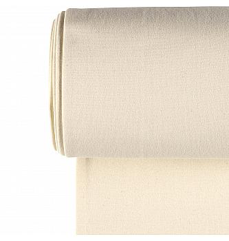 Bio render | natur | 95%CO / 5%EL