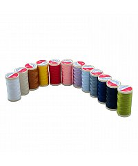 COATS Konac FLEX | 100m 4507120