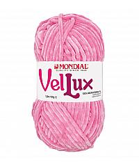 MONDIAL Vellux | 100g (120m) 01429