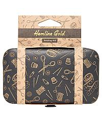HEMLINE Set  za šivenje Gold 4921.HG