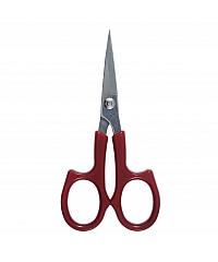 MILWARD GREEN Makaze za fino rezanje crvene Green | 13 cm 9342851