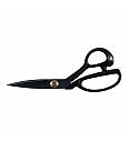 Krojačke makaze crne Green | 21 cm