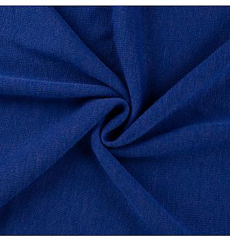 Viskozna pletenina | jednobojna | 50%VI / 45%PL / 5%EL