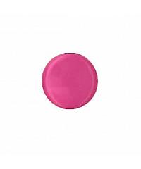 CSE Dugme bez rupice  | sjaj | 20 582008.020