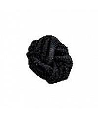 CSE Dugme Elegantni čvor | manžetno 034226.000