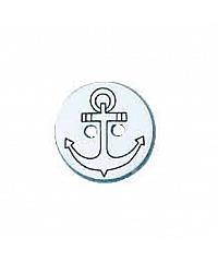CSE Dugme Sidro | 2 rupice | 20 631324.020