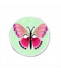 CSE Dugme Leptir | 2 rupice | 24 911031.024