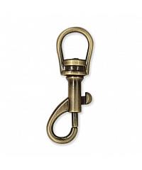 CSE Metalni karabiner | 9mm 763108.000