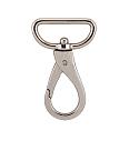Karabiner | 32mm
