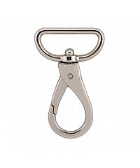 CSE Karabiner | 32mm 763200.032