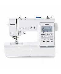 BROTHER Mašina za šivenje Innov-is A 1 5 0 BT A 1 5 0 V M 1