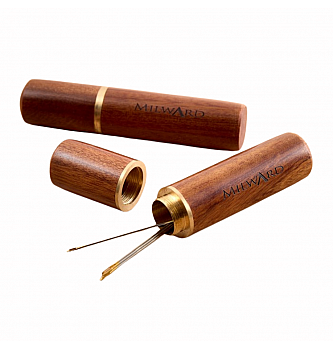 Etui za igle i špenadle